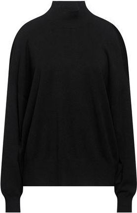 Kaos MAGLIERIA - Dolcevita su YOOX.COM