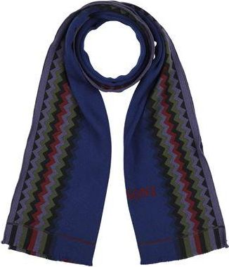 Missoni ACCESSORI - Sciarpe su YOOX.COM