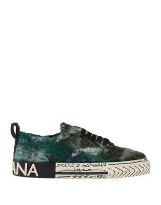Dolce & Gabbana Sneakers