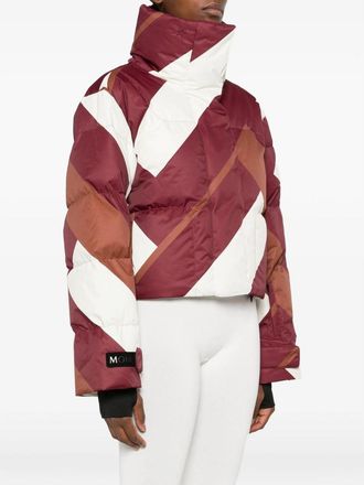 Perfect Moment Astralis Down Ski Jacket