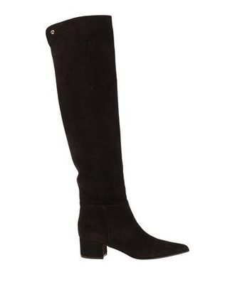 Gianvito Rossi FOOTWEAR - Boots on YOOX.COM