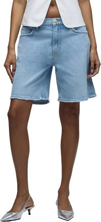 Hudson Hudson Jeans Bayou Basin Bridge Short