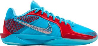 Nike Donna, Scarpe, Blu, 44 EU, new