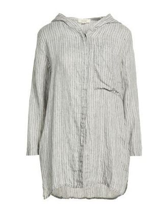 Crossley TOPWEAR - Camicie su YOOX.COM