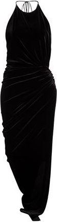 Alexandre Vauthier VESTITI - Vestiti midi su YOOX.COM