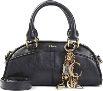 Chlo&eacute; Handbag