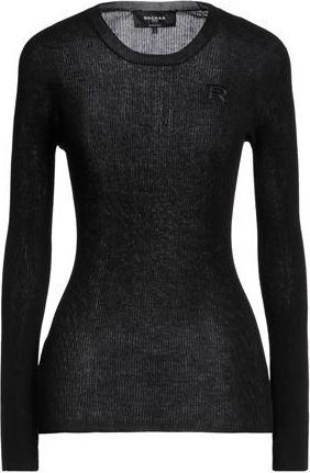 Rochas KNITWEAR - Jumpers sur YOOX.COM