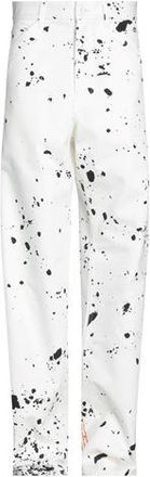 OAMC BOTTOMWEAR - Trousers sur YOOX.COM