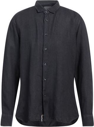 Tintoria Mattei TOPS - Hemden auf YOOX.COM