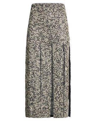 Avi&ugrave; BOTTOMWEAR - Maxi skirts on YOOX.COM