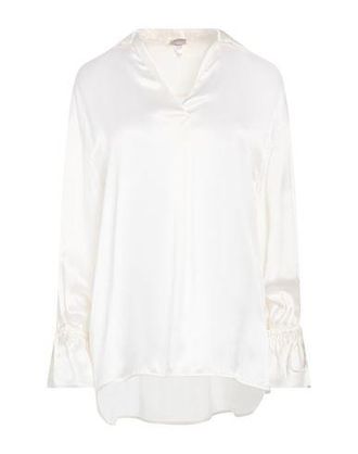 Eleventy CAMISETAS Y TOPS - Tops en YOOX.COM