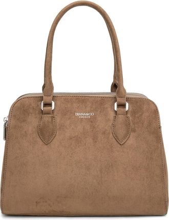 Diana & Co Diana&Co Handtas Women
