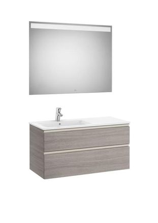 Roca Pack The Gap Lav.izq.1000x460 Rbl.city Texturiz.unik The Gap Dos Cjn.epjo.eidos