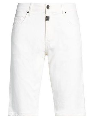 Cipo & Baxx PARTES DE ABAJO - Shorts vaqueros en YOOX.COM