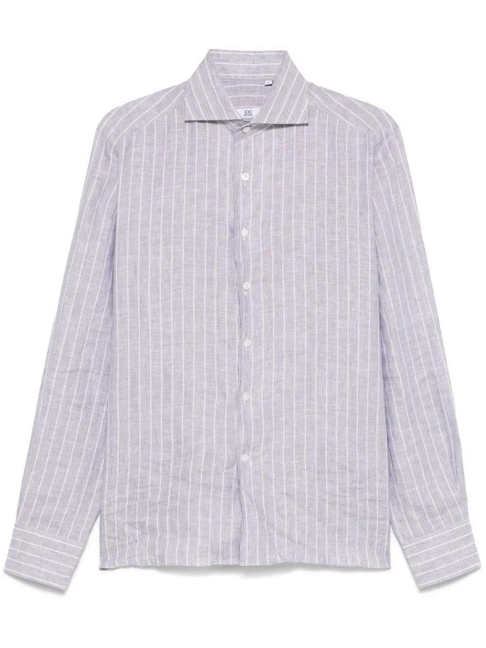 THE TREAT DRESSING シャツ 3L - メルカリ