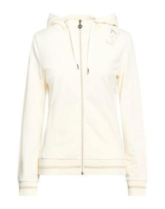 Emporio Armani TOPWEAR - Sweatshirts on YOOX.COM