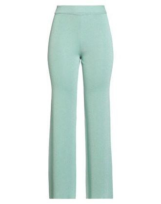 Kontatto PARTES DE ABAJO - Leggings en YOOX.COM