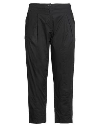 Pinko BOTTOMWEAR - Trousers on YOOX.COM