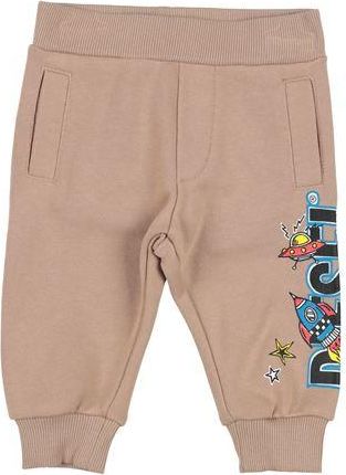 Diesel BOTTOMWEAR - Trousers on YOOX.COM