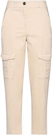 PESERICO PARTES DE ABAJO - Pantalones en YOOX.COM