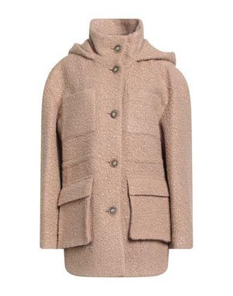 Twin-Set JACKEN & MÄNTEL - Mäntel auf YOOX.COM