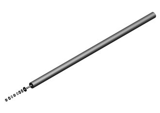 Bosch &Aacute;nodo M8x900 D=33 Everp, 8735100893