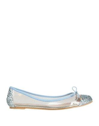 Ras FOOTWEAR - Ballet flats sur YOOX.COM