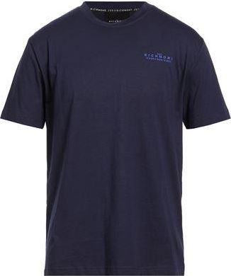 John Richmond CAMISETAS Y TOPS - Camisetas en YOOX.COM