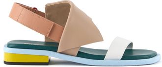 United Nude Sandal Polo Lo