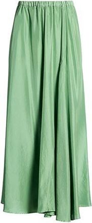 Pomandere BOTTOMWEAR - Gonne lunghe su YOOX.COM