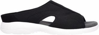 Easy Spirit Womens Tine2 In / M