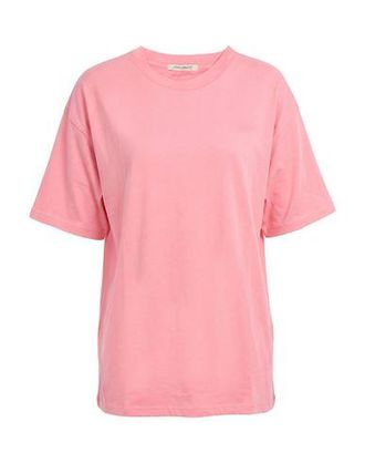 Hinnominate CAMISETAS Y TOPS - Camisetas en YOOX.COM