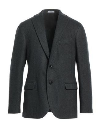 Boglioli SUITS and CO-ORDS - Blazers on YOOX.COM