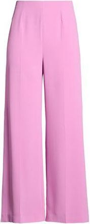 Marella HOSEN & R&Ouml;CKE - Hosen auf YOOX.COM