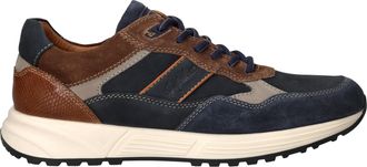 Australian Footware Grants Sneakers Heren