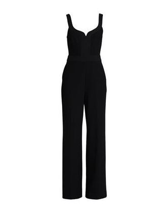 Marciano OVERALLS - Jumpsuits auf YOOX.COM