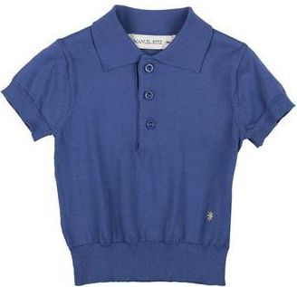 Manuel Ritz KNITWEAR - Jumpers on YOOX.COM
