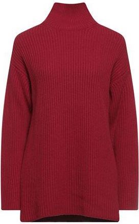 Jucca PRENDAS DE PUNTO - Cuello alto en YOOX.COM