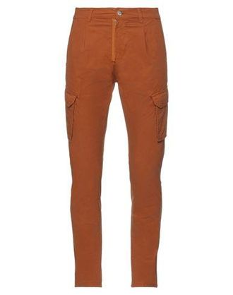 Daniele Alessandrini HOSEN & RÖCKE - Hosen auf YOOX.COM