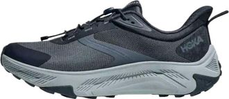 Hoka One One Transport 2 Faded Navy Mineral Blue 1171851-FYM