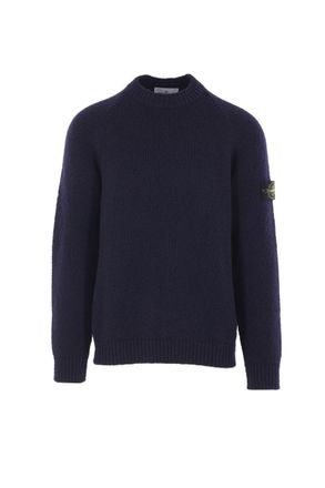 Stone Island Sweaters