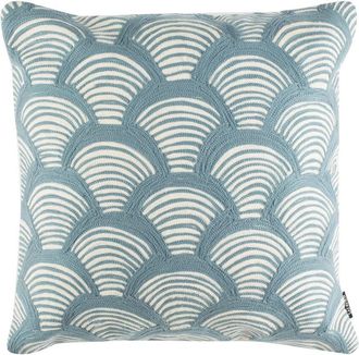 Safavieh Milla Pillow