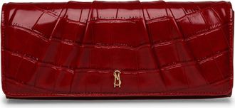 Steve Madden Bazalea Bag RED
