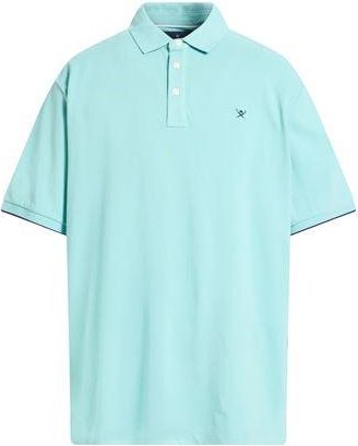 Hackett CAMISETAS Y TOPS - Polos en YOOX.COM