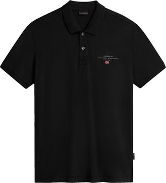Napapijri polo