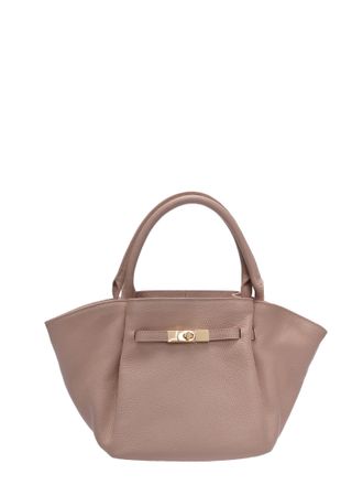 Roberta M Rose Rundleer Tas