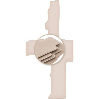 OEM Alfombrillas Premium Beige Para: Vw Grand California 2019