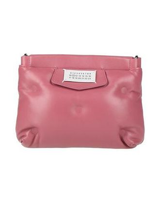 Maison Margiela BAGS - Handbags on YOOX.COM