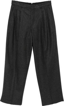 Emporio Armani Trouser
