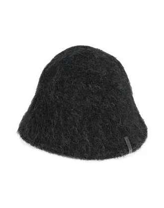 Brunello Cucinelli ACCESSORIES - Hats on YOOX.COM